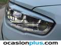 BMW 116 116i Blanco - thumbnail 14