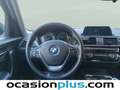 BMW 116 116i Blanco - thumbnail 20