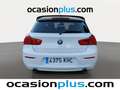 BMW 116 116i Blanco - thumbnail 15