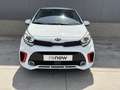 Kia Picanto GT-line 1.2i ISG / Valckenier Oostende - thumbnail 2