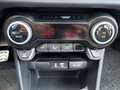 Kia Picanto GT-line 1.2i ISG / Valckenier Oostende - thumbnail 15
