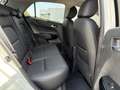 Kia Picanto GT-line 1.2i ISG / Valckenier Oostende - thumbnail 14