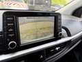 Kia Picanto GT-line 1.2i ISG / Valckenier Oostende - thumbnail 10