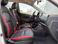 Kia Picanto GT-line 1.2i ISG / Valckenier Oostende - thumbnail 13