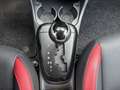 Kia Picanto GT-line 1.2i ISG / Valckenier Oostende - thumbnail 16