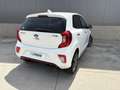 Kia Picanto GT-line 1.2i ISG / Valckenier Oostende - thumbnail 4