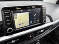 Kia Picanto GT-line 1.2i ISG / Valckenier Oostende - thumbnail 11