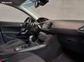 Peugeot 308 style 1.6l blue hdi 100ch 118000km garantie 6 mois Negro - thumbnail 5