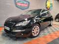Peugeot 308 style 1.6l blue hdi 100ch 118000km garantie 6 mois Negro - thumbnail 1