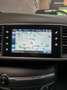Peugeot 308 style 1.6l blue hdi 100ch 118000km garantie 6 mois Negro - thumbnail 7