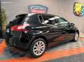 Peugeot 308 style 1.6l blue hdi 100ch 118000km garantie 6 mois Negro - thumbnail 3