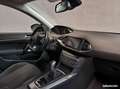 Peugeot 308 style 1.6l blue hdi 100ch 118000km garantie 6 mois Negro - thumbnail 6