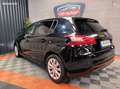 Peugeot 308 style 1.6l blue hdi 100ch 118000km garantie 6 mois Negro - thumbnail 4