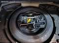 Peugeot 308 style 1.6l blue hdi 100ch 118000km garantie 6 mois Negro - thumbnail 9