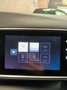 Peugeot 308 style 1.6l blue hdi 100ch 118000km garantie 6 mois Negro - thumbnail 8