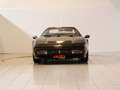 Ferrari GTS Turbo Чёрный - thumbnail 7