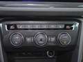 Volkswagen Tiguan IQ.DRIVE 1.5 TSI**AZV,LED,ACC** Schwarz - thumbnail 9