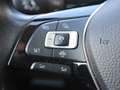 Volkswagen Tiguan IQ.DRIVE 1.5 TSI**AZV,LED,ACC** Schwarz - thumbnail 11