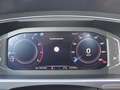 Volkswagen Tiguan IQ.DRIVE 1.5 TSI**AZV,LED,ACC** Schwarz - thumbnail 12