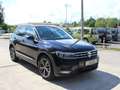Volkswagen Tiguan IQ.DRIVE 1.5 TSI**AZV,LED,ACC** Schwarz - thumbnail 2