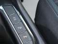 Volkswagen Tiguan IQ.DRIVE 1.5 TSI**AZV,LED,ACC** Schwarz - thumbnail 10