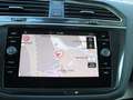 Volkswagen Tiguan IQ.DRIVE 1.5 TSI**AZV,LED,ACC** Schwarz - thumbnail 7