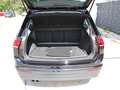 Volkswagen Tiguan IQ.DRIVE 1.5 TSI**AZV,LED,ACC** Schwarz - thumbnail 14