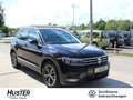Volkswagen Tiguan IQ.DRIVE 1.5 TSI**AZV,LED,ACC** Schwarz - thumbnail 1