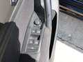 Volkswagen Tiguan IQ.DRIVE 1.5 TSI**AZV,LED,ACC** Schwarz - thumbnail 13