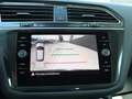Volkswagen Tiguan IQ.DRIVE 1.5 TSI**AZV,LED,ACC** Negro - thumbnail 8