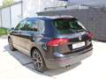 Volkswagen Tiguan IQ.DRIVE 1.5 TSI**AZV,LED,ACC** Schwarz - thumbnail 3
