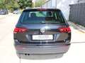 Volkswagen Tiguan IQ.DRIVE 1.5 TSI**AZV,LED,ACC** Negro - thumbnail 15