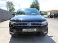 Volkswagen Tiguan IQ.DRIVE 1.5 TSI**AZV,LED,ACC** Schwarz - thumbnail 5
