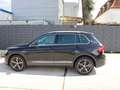 Volkswagen Tiguan IQ.DRIVE 1.5 TSI**AZV,LED,ACC** Schwarz - thumbnail 4