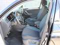 Volkswagen Tiguan IQ.DRIVE 1.5 TSI**AZV,LED,ACC** Schwarz - thumbnail 6