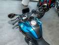 BMW F 900 R Dynamik-Komfort Paket Blu/Azzurro - thumbnail 7