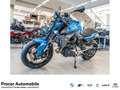BMW F 900 R Dynamik-Komfort Paket Blau - thumbnail 1