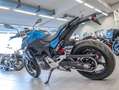 BMW F 900 R Dynamik-Komfort Paket Blau - thumbnail 5