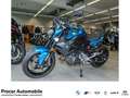 BMW F 900 R Dynamik-Komfort Paket Blau - thumbnail 1