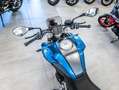 BMW F 900 R Dynamik-Komfort Paket Blau - thumbnail 7