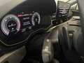 Audi A4 5ª serie Avant 30 TDI/136 CV S tronic Business Argento - thumbnail 4
