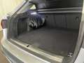Audi A4 5ª serie Avant 30 TDI/136 CV S tronic Business Argento - thumbnail 10