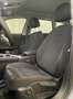 Audi A4 5ª serie Avant 30 TDI/136 CV S tronic Business Argento - thumbnail 6