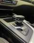 Audi A4 5ª serie Avant 30 TDI/136 CV S tronic Business Argento - thumbnail 5