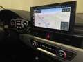 Audi A4 5ª serie Avant 30 TDI/136 CV S tronic Business Argento - thumbnail 7