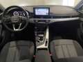 Audi A4 5ª serie Avant 30 TDI/136 CV S tronic Business Argento - thumbnail 8