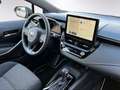Toyota Corolla 1,8 Hybrid Active Drive Schwarz - thumbnail 15