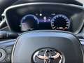 Toyota Corolla 1,8 Hybrid Active Drive Schwarz - thumbnail 10