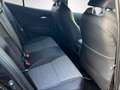 Toyota Corolla 1,8 Hybrid Active Drive Schwarz - thumbnail 16