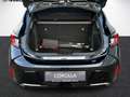Toyota Corolla 1,8 Hybrid Active Drive Schwarz - thumbnail 5